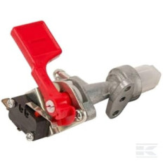 Briggs & Stratton 799073 Robinet à essence