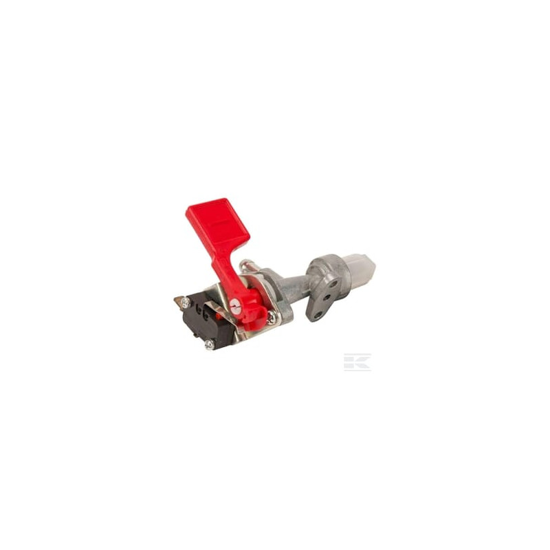 Briggs & Stratton 799073 Robinet à essence
