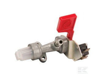 Briggs & Stratton 798634 Robinet à essence