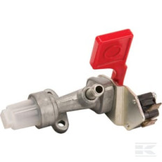 Briggs & Stratton 798634 Robinet à essence
