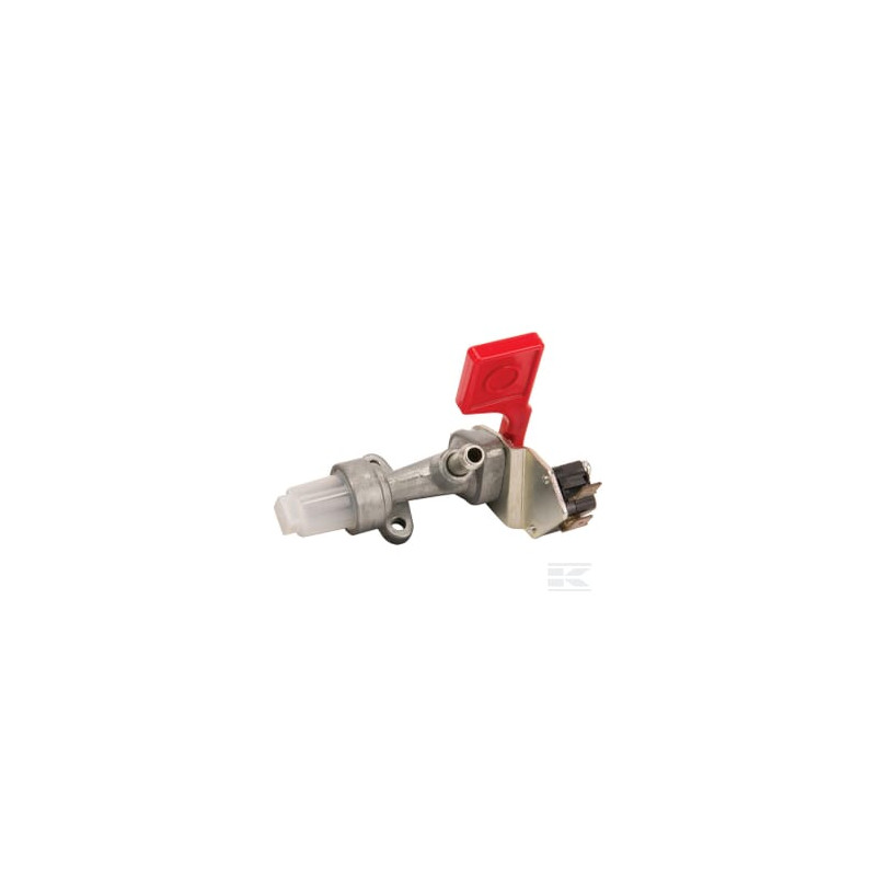 Briggs & Stratton 798634 Robinet à essence