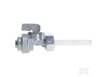 Briggs & Stratton 209417GS Robinet à essence