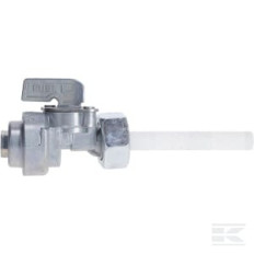 Briggs & Stratton 209417GS Robinet à essence