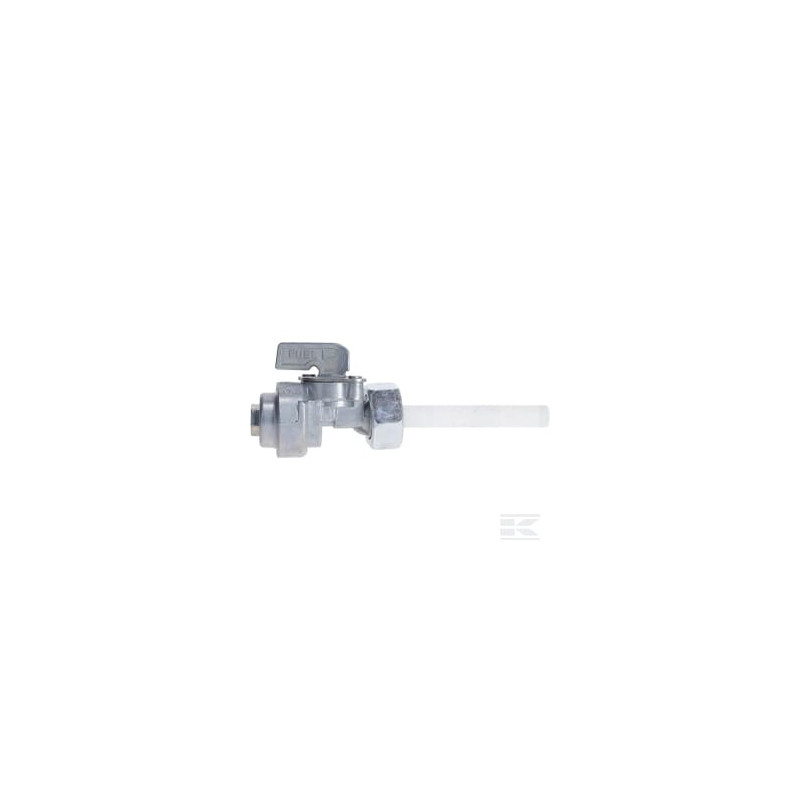Briggs & Stratton 209417GS Robinet à essence