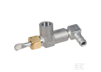 Briggs & Stratton 592840 Arrêt de carburant