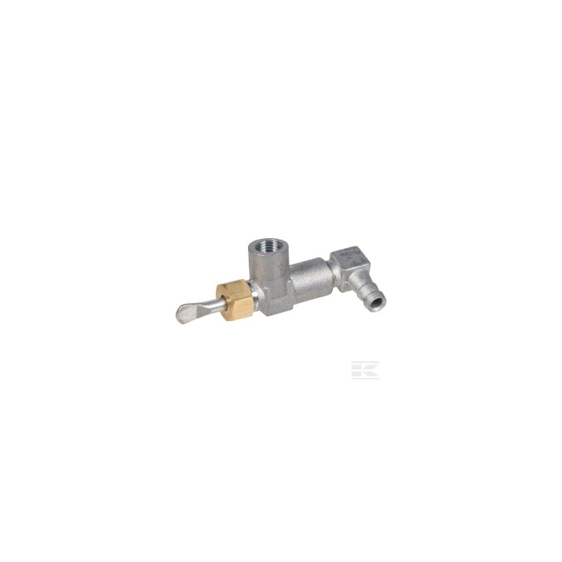Briggs & Stratton 592840 Arrêt de carburant