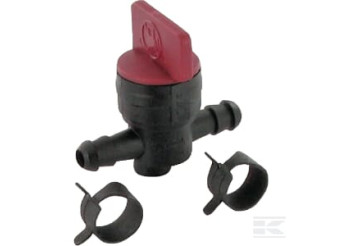 Briggs & Stratton 698183 Robinet à essence
