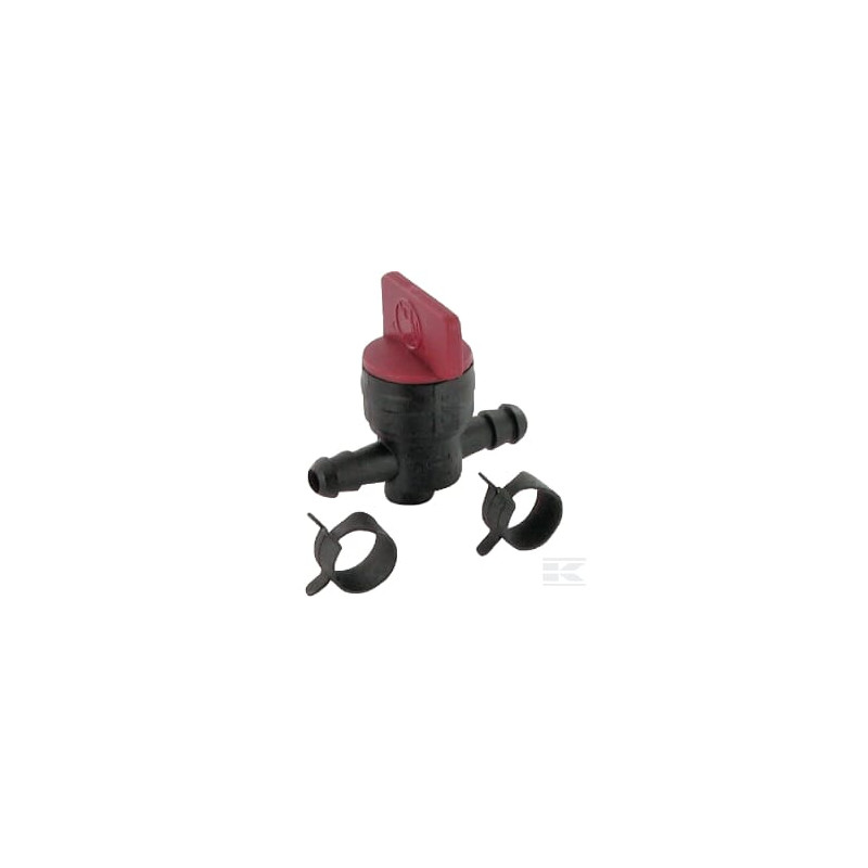 Briggs & Stratton 698183 Robinet à essence