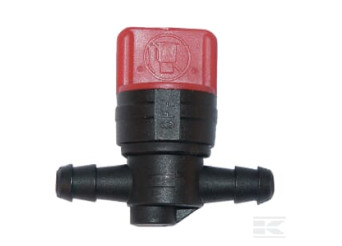 Kramp FGP000949 Robinet à essence
