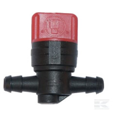 Kramp FGP000949 Robinet à essence