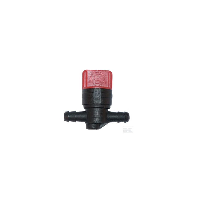 Kramp FGP000949 Robinet à essence
