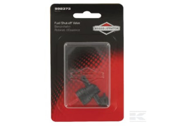 Briggs & Stratton 992373 Robinet carburant 1 x 698183