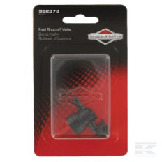 Briggs & Stratton 992373 Robinet carburant 1 x 698183