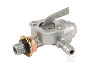 Briggs & Stratton 310574GS Valve combustible