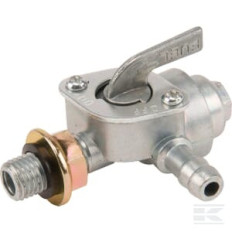 Briggs & Stratton 310574GS Valve combustible