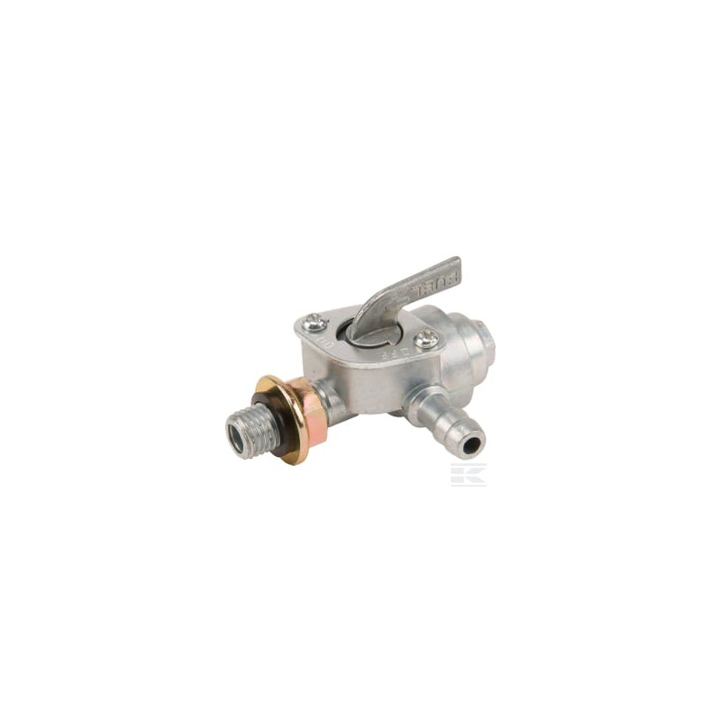 Briggs & Stratton 310574GS Valve combustible