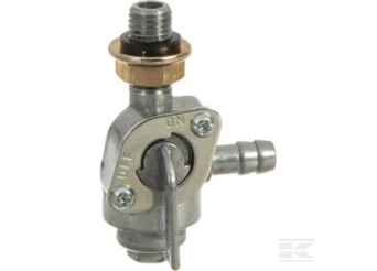 Briggs & Stratton 310573GS Robinet essence