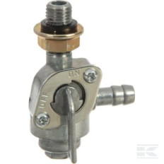 Briggs & Stratton 310573GS Robinet essence