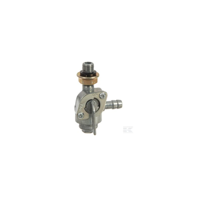 Briggs & Stratton 310573GS Robinet essence
