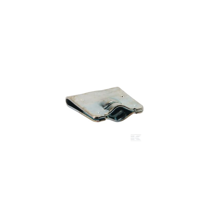 Briggs & Stratton 691737 Robinet d'essence