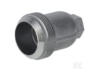 Briggs & Stratton 597043 Cuve de filtre à carburant
