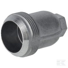 Briggs & Stratton 597043 Cuve de filtre à carburant