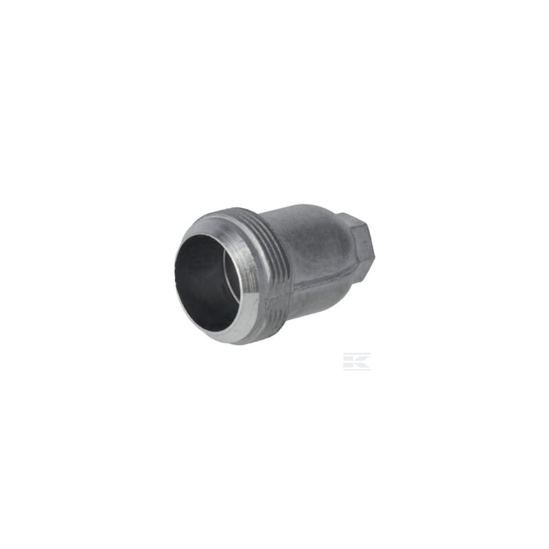 Briggs & Stratton 597043 Cuve de filtre à carburant