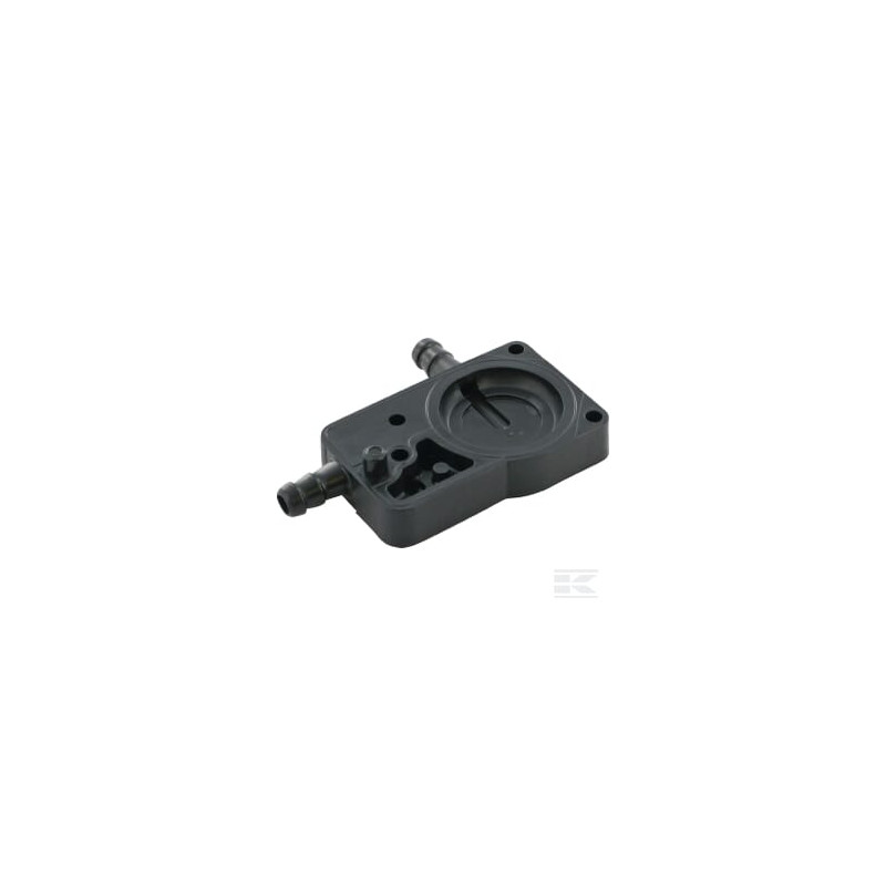 Briggs & Stratton 691896 Logement de pompe
