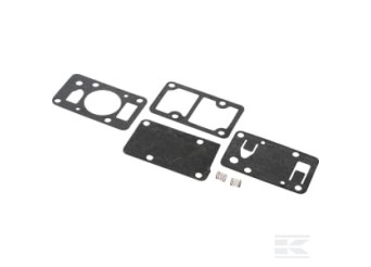 Briggs & Stratton 394462 Kit de réparation de pompe à essence
