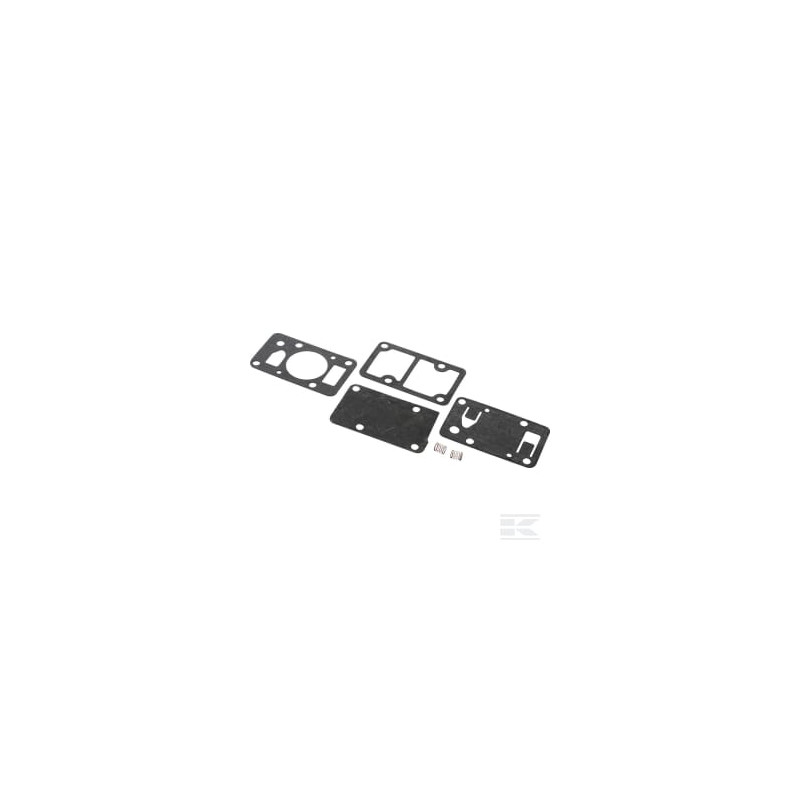 Briggs & Stratton 394462 Kit de réparation de pompe à essence