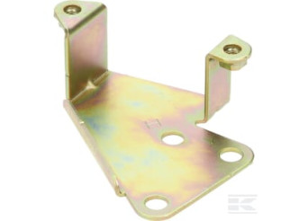 Briggs & Stratton 691559 Support, pompe à carburant