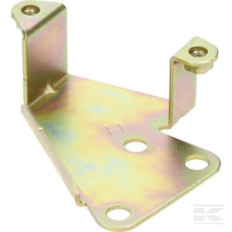 Briggs & Stratton 691559 Support, pompe à carburant