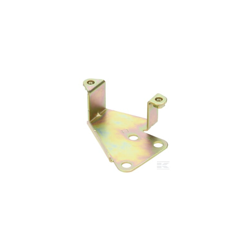 Briggs & Stratton 691559 Support, pompe à carburant