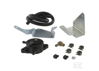 Briggs & Stratton 791885 Pompe d'alimentation-Kit