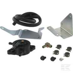 Briggs & Stratton 791885 Pompe d'alimentation-Kit