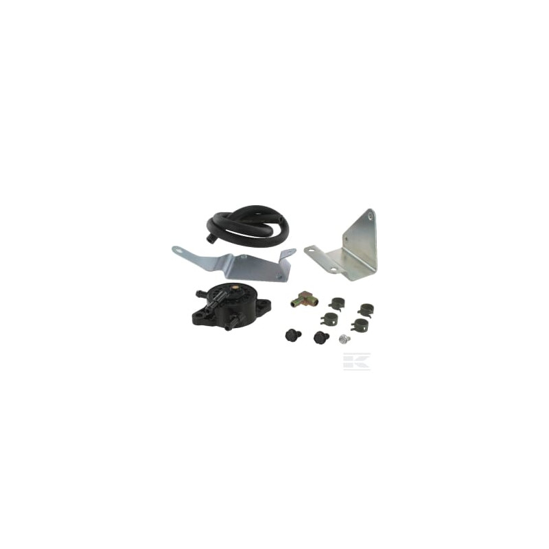 Briggs & Stratton 791885 Pompe d'alimentation-Kit
