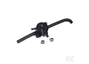 Briggs & Stratton 799056 Pompe à carburant