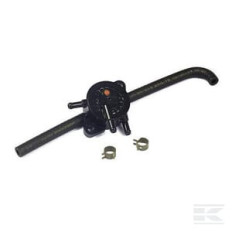 Briggs & Stratton 799056 Pompe à carburant