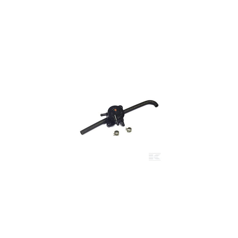 Briggs & Stratton 799056 Pompe à carburant