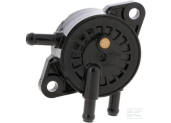 Briggs & Stratton 597338 Pompe à carburant