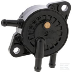 Briggs & Stratton 597338 Pompe à carburant