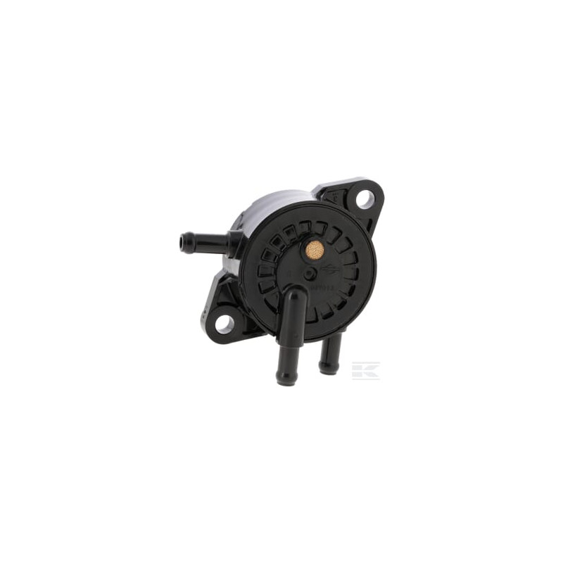 Briggs & Stratton 597338 Pompe à carburant