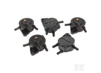 Briggs & Stratton 4271 Pompe à carburant 5x597338