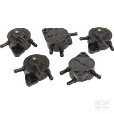 Briggs & Stratton 4271 Pompe à carburant 5x597338