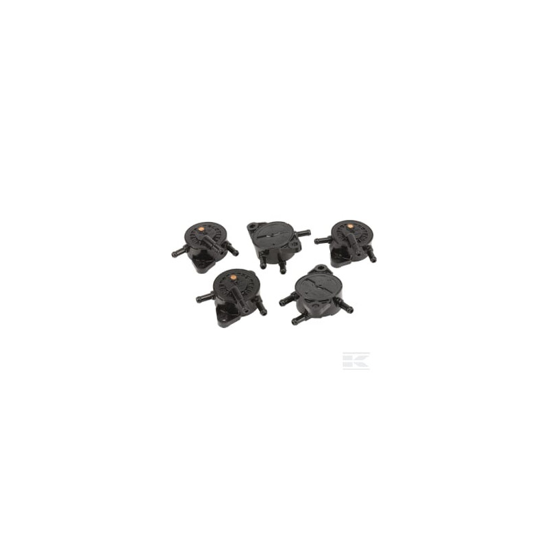 Briggs & Stratton 4271 Pompe à carburant 5x597338