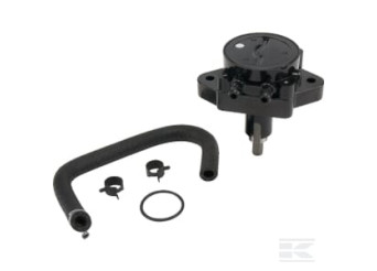 Briggs & Stratton 84006566WM Pompe à carburant