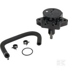 Briggs & Stratton 84006566WM Pompe à carburant