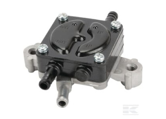 Briggs & Stratton 84003048 Pompe à carburant
