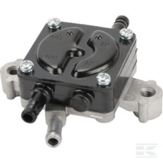 Briggs & Stratton 84003048 Pompe à carburant