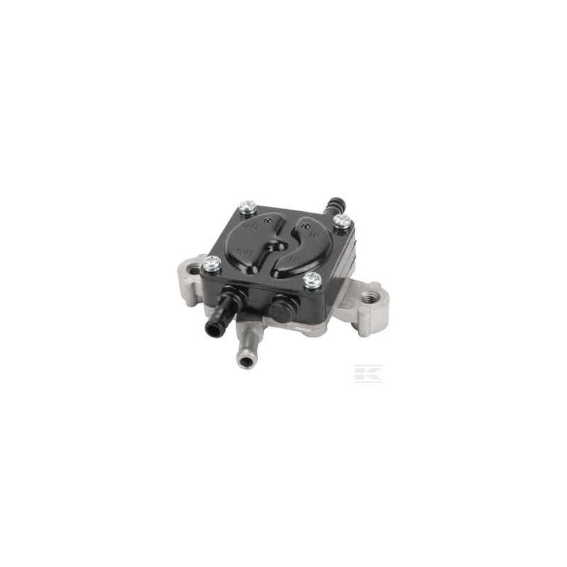 Briggs & Stratton 84003048 Pompe à carburant